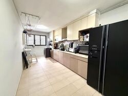 Blk 410 Bukit Batok West Avenue 4 (Bukit Batok), HDB 4 Rooms #614126801